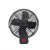 پنکه لیتیوم یونی 8 اینچ USB (Lithium Ion Fan 8") - Image 2