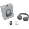 هدفون بی سیم ادیفایر Edifier W820NB Plus - Image 3