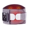کمربند ماساژور XP-101 مدل Massage Belt - Image 2