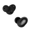 هدفون بی‌سیم داخل گوش 1MORE مدل ColorBuds مشکی - Image 2