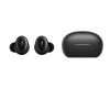 هدفون بی‌سیم داخل گوش 1MORE مدل ColorBuds مشکی - Image 3