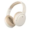 هدفون بی سیم ادیفایر Edifier W820NB Plus - Image 2