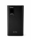 پاوربانک مدل PD-32 ظرفیت 30000 میلی‌آمپر ساعت با توان 22.5 وات و پشتیبانی از Type-C Fast Charging - Image 2