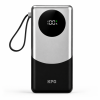 پاوربانک KPG مدل KPG-402 ظرفیت 40000 میلی‌آمپر ساعت با توان 22.5 وات - Image 3