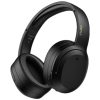 هدفون بی سیم ادیفایر Edifier W820NB Plus