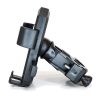 هولدر نگهدارنده موبایل دوچرخه و موتور سیکلت Mobile Phone Bracket مدل SH-3153 رنگ مشکی - Image 2
