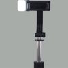 مونوپاد سلفی مدل R1S-L (Selfie Stick R1S-L) - Image 2