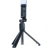 مونوپاد سلفی مدل R1S-L (Selfie Stick R1S-L)