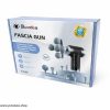 ماساژور تفنگی فاشیا گان Blueidea مدل BLD-780 - Image 3