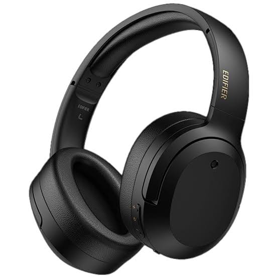 images هدفون بی سیم ادیفایر Edifier W820NB Plus - Image 1