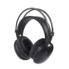 هدفون بی‌سیم P780 RGB مدل Wireless Headset V5.3 رنگ مشکی
