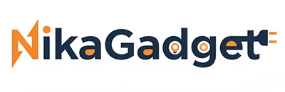 نیکا گجت nikagadget