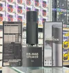 اسپیکر بی سیم ریمکس RB-M46 اصلی اورجینال ضمانتی - Image 2