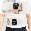 کمربند ماساژور XP-101 مدل Massage Belt