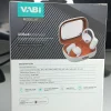 ایربادز اوپن ایر VABI A7 (VABI A7 Open Wearable Stereo) - Image 4