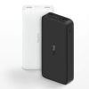 پاور بانک شیائومی Redmi 20000mAh 18W Fast Charge - Image 4