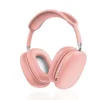 هدفون بی‌سیم MZ مدل MZ-09 Music رنگبندی - Image 3
