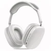 هدفون بی‌سیم MZ مدل MZ-09 Music رنگبندی - Image 4