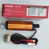 پمپ گازوئیل SAVEYOO مدل SA-DIE-PU-12V-1 / SA-DIE-PU-24V-1، طول کابل 2.5 متر - Image 2
