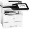 پرینتر استوک لیزری HP E52645 (110 ولت - Image 2