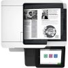 پرینتر استوک لیزری HP E52645 (110 ولت - Image 3
