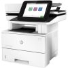 پرینتر استوک لیزری HP E52645 (110 ولت