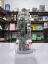 شارژر فندکی خودرو 48 وات QC18W + PD30W با چراغ LED - Image 5