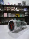 شارژر فندکی خودرو 48 وات QC18W + PD30W با چراغ LED - Image 4