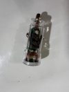 شارژر فندکی خودرو 48 وات QC18W + PD30W با چراغ LED - Image 2