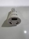 شارژر فندکی خودرو ORIGINAL مدل PD58W QC3.0 با یک خروجی USB و دو خروجی Type-C - Image 3