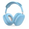 هدفون بی‌سیم MZ مدل MZ-09 Music رنگبندی - Image 2