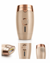 دستگاه لیزر هوشمند ME Smart Epilation Premium