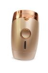دستگاه لیزر هوشمند ME Smart Epilation Premium - Image 2