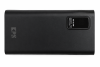 پاوربانک KPS مدل PD-25 ظرفیت 20000 میلی‌آمپر ساعت با توان 22.5 وات - Image 4