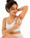 دستگاه لیزر هوشمند ME Smart Epilation Premium - Image 3