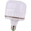 چراغ اضطراری FA-7936 30w - Image 3