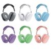 هدفون بی‌سیم MZ مدل MZ-09 Music رنگبندی