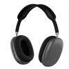 هدفون بی‌سیم MZ مدل MZ-09 Music رنگبندی - Image 5