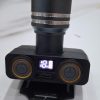 چراغ پیشانی RuiLang مدل RL-363 مشکی - Image 3