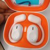 ایربادز اوپن ایر VABI A7 (VABI A7 Open Wearable Stereo) - Image 3