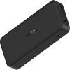 پاور بانک شیائومی Redmi 20000mAh 18W Fast Charge - Image 2