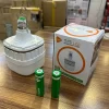 چراغ اضطراری FA-7936 30w - Image 5