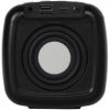 اسپیکر بی سیم قابل حمل Sing-e مدل ZQS-B101 - Image 4