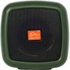اسپیکر بی سیم قابل حمل Sing-e مدل ZQS-B101 - Image 2