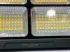 چراغ خورشیدی UXI مدل BL-930 وات100 - Image 3