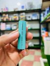 باتری 18650 مدل ASOOH00R با ظرفیت 1200 میلی‌آمپر ساعت و ولتاژ 3.7 ولت