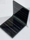 چراغ خورشیدی UXL مدل BL-930 - Image 2