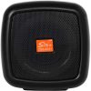 اسپیکر بی سیم قابل حمل Sing-e مدل ZQS-B101 - Image 3