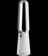 پنکه بدون پره Modex FA924 با توان 35 وات، 9 سرعت، کنترل از راه دور و تایمر 8 ساعته - Image 4