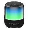 اسپیکر هوپ استار HopeStar SC-01 با توان 60 وات، باتری 12000 میلی‌آمپرساعت و نور RGB - Image 4